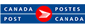 canada_post