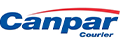 canpar