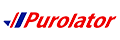 purolator