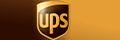 ups